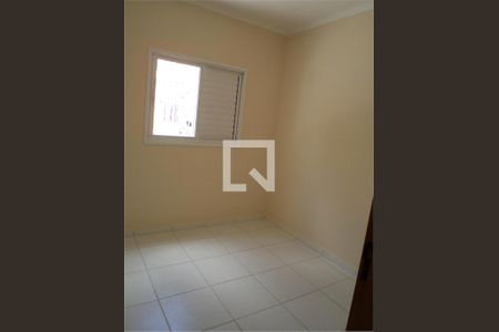 Apartamento à venda com 1 quarto, 27m² em Imirim, São Paulo