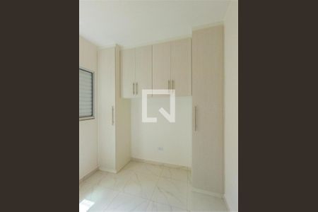 Apartamento à venda com 1 quarto, 29m² em Santana, São Paulo