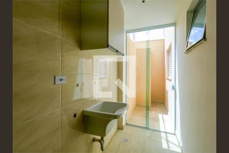 Apartamento à venda com 1 quarto, 29m² em Santana, São Paulo