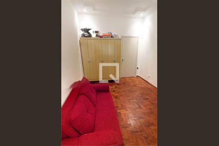 Apartamento à venda com 2 quartos, 100m² em Jardim Ataliba Leonel, São Paulo