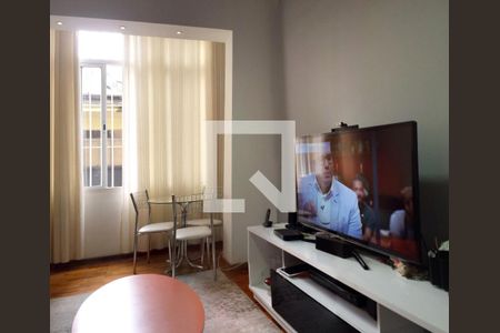 Apartamento à venda com 2 quartos, 100m² em Jardim Ataliba Leonel, São Paulo