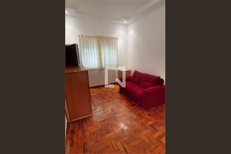 Apartamento à venda com 2 quartos, 100m² em Jardim Ataliba Leonel, São Paulo