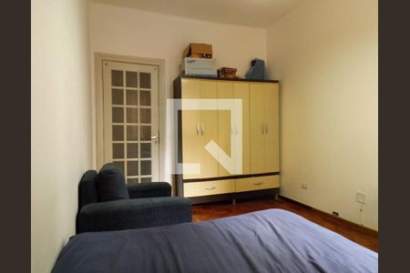 Apartamento à venda com 2 quartos, 100m² em Jardim Ataliba Leonel, São Paulo