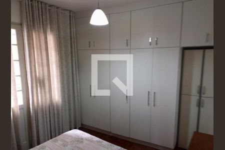 Apartamento à venda com 2 quartos, 100m² em Jardim Ataliba Leonel, São Paulo