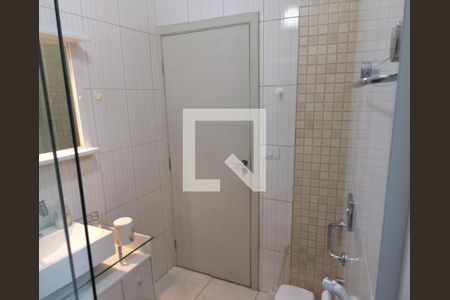 Apartamento à venda com 2 quartos, 100m² em Jardim Ataliba Leonel, São Paulo