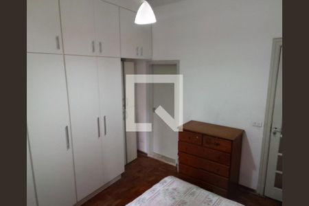 Apartamento à venda com 2 quartos, 100m² em Jardim Ataliba Leonel, São Paulo