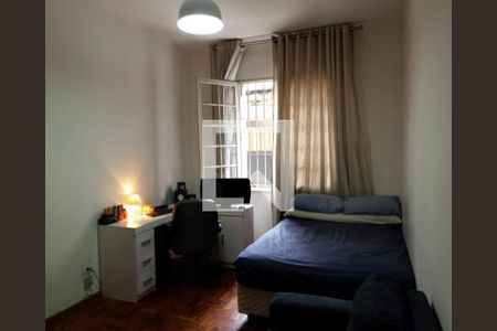 Apartamento à venda com 2 quartos, 100m² em Jardim Ataliba Leonel, São Paulo