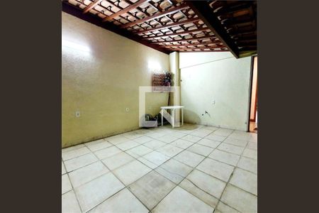 Casa à venda com 3 quartos, 128m² em Tijuca, Rio de Janeiro