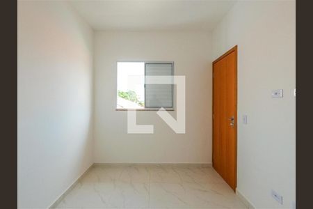 Apartamento à venda com 1 quarto, 16m² em Santana, São Paulo