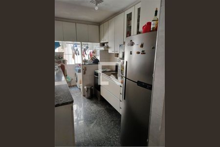 Apartamento à venda com 2 quartos, 53m² em Brás, São Paulo