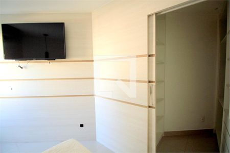 Apartamento à venda com 1 quarto, 34m² em Vila Nova Conceição, São Paulo