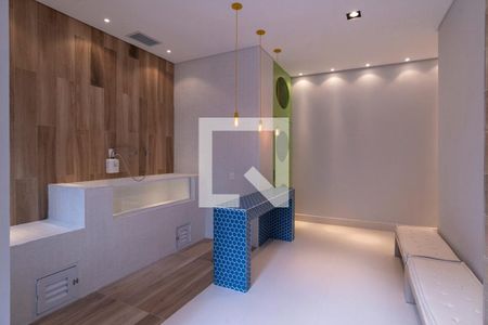 Apartamento à venda com 1 quarto, 49m² em Santa Ifigênia, São Paulo