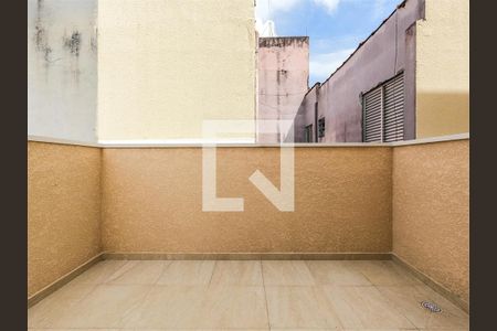 Apartamento à venda com 1 quarto, 24m² em Santana, São Paulo