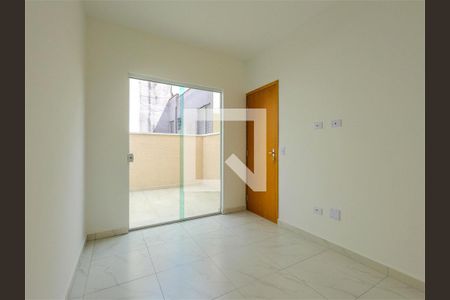 Apartamento à venda com 1 quarto, 24m² em Santana, São Paulo