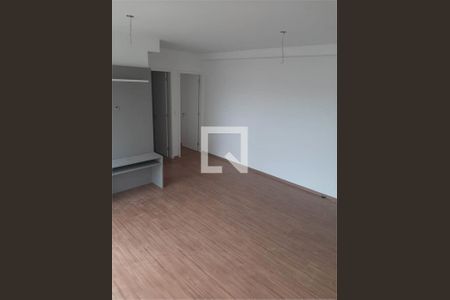 Apartamento à venda com 2 quartos, 54m² em Bom Retiro, São Paulo