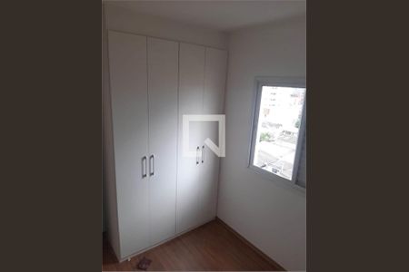 Apartamento à venda com 2 quartos, 54m² em Bom Retiro, São Paulo