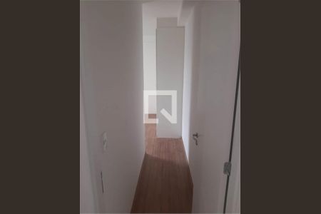 Apartamento à venda com 2 quartos, 54m² em Bom Retiro, São Paulo