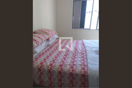 Casa à venda com 3 quartos, 200m² em Pestana, Osasco