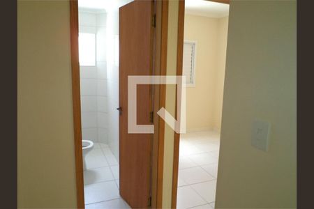 Apartamento à venda com 2 quartos, 27m² em Imirim, São Paulo