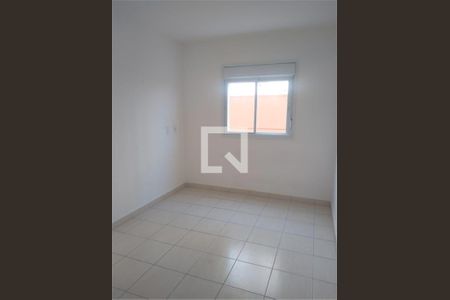 Apartamento à venda com 1 quarto, 41m² em Residencial das Flores, Várzea Paulista