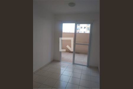 Apartamento à venda com 1 quarto, 41m² em Residencial das Flores, Várzea Paulista