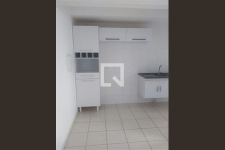 Apartamento à venda com 1 quarto, 41m² em Residencial das Flores, Várzea Paulista