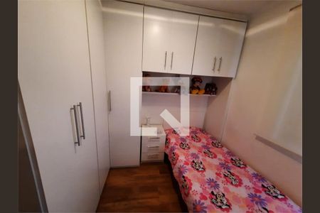 Apartamento à venda com 3 quartos, 74m² em Vila Barreto, São Paulo