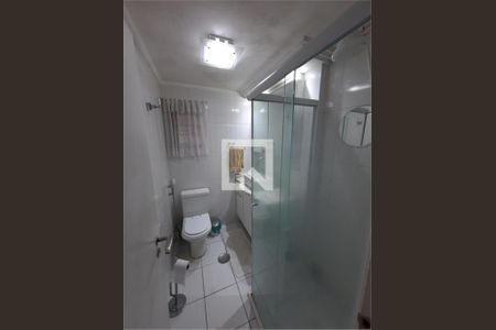 Apartamento à venda com 3 quartos, 74m² em Vila Barreto, São Paulo