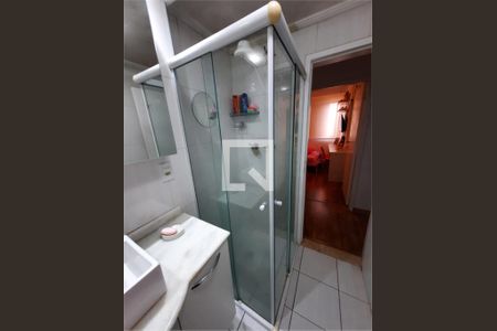 Apartamento à venda com 3 quartos, 74m² em Vila Barreto, São Paulo