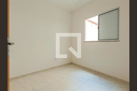 Apartamento à venda com 1 quarto, 29m² em Santana, São Paulo