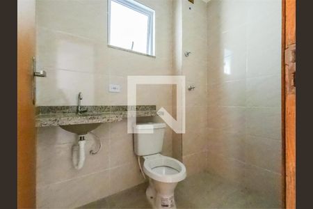 Apartamento à venda com 1 quarto, 29m² em Santana, São Paulo