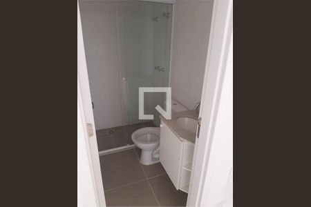 Apartamento à venda com 2 quartos, 54m² em Bom Retiro, São Paulo