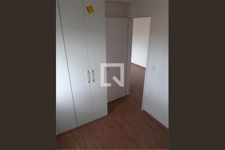 Apartamento à venda com 2 quartos, 54m² em Bom Retiro, São Paulo