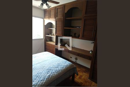 Apartamento à venda com 3 quartos, 117m² em Santana, São Paulo