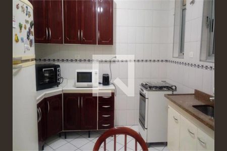 Apartamento à venda com 2 quartos, 138m² em Jardim Paulista, São Paulo