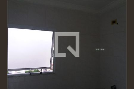 Casa à venda com 3 quartos, 190m² em Santana, São Paulo