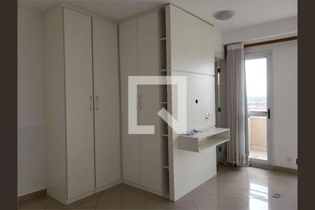 Apartamento à venda com 1 quarto, 40m² em Vila Fachini, São Paulo