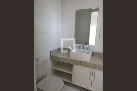 Apartamento à venda com 1 quarto, 40m² em Vila Fachini, São Paulo