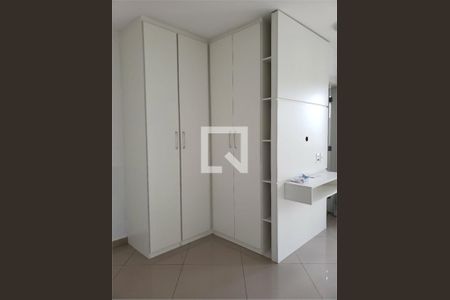 Apartamento à venda com 1 quarto, 40m² em Vila Fachini, São Paulo