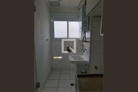 Apartamento à venda com 1 quarto, 40m² em Vila Fachini, São Paulo