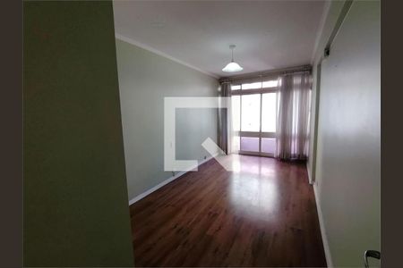 Apartamento à venda com 2 quartos, 116m² em Paraíso, São Paulo