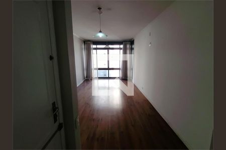 Apartamento à venda com 2 quartos, 116m² em Paraíso, São Paulo