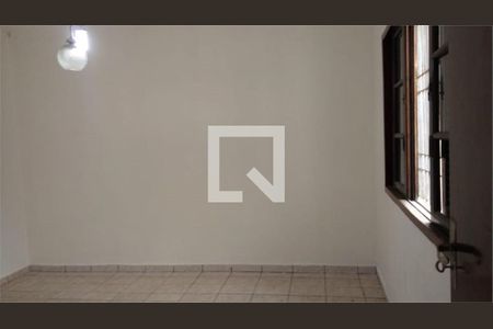 Casa à venda com 2 quartos, 90m² em Jardim Consorcio, São Paulo