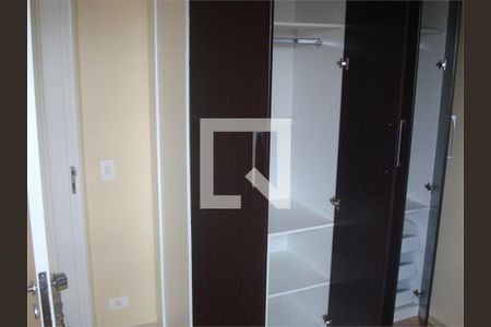 Apartamento à venda com 3 quartos, 77m² em Sacomã, São Paulo