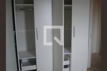 Apartamento à venda com 3 quartos, 77m² em Sacomã, São Paulo