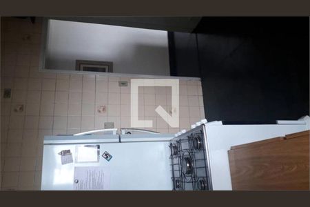 Apartamento à venda com 3 quartos, 172m² em Santa Paula, São Caetano do Sul