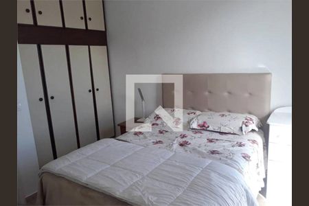 Apartamento à venda com 3 quartos, 172m² em Santa Paula, São Caetano do Sul