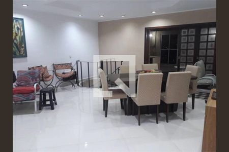 Apartamento à venda com 3 quartos, 172m² em Santa Paula, São Caetano do Sul