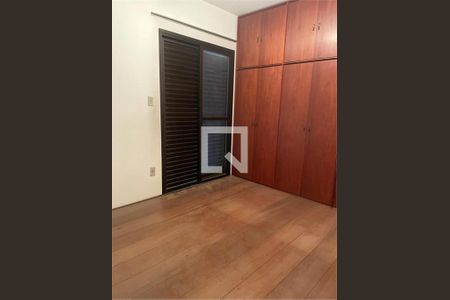 Apartamento à venda com 3 quartos, 120m² em Vila Assunção, Santo André