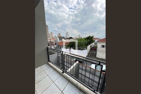 Casa à venda com 3 quartos, 220m² em Jardim do Colegio (Zona Norte), São Paulo